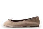 Geox Ballerinas in maat 37 Beige, Kleding | Dames, Schoenen, Geox, Verzenden, Beige, Ballerina's