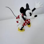 Leblon-Delienne - Minnie Mouse - 1, Nieuw