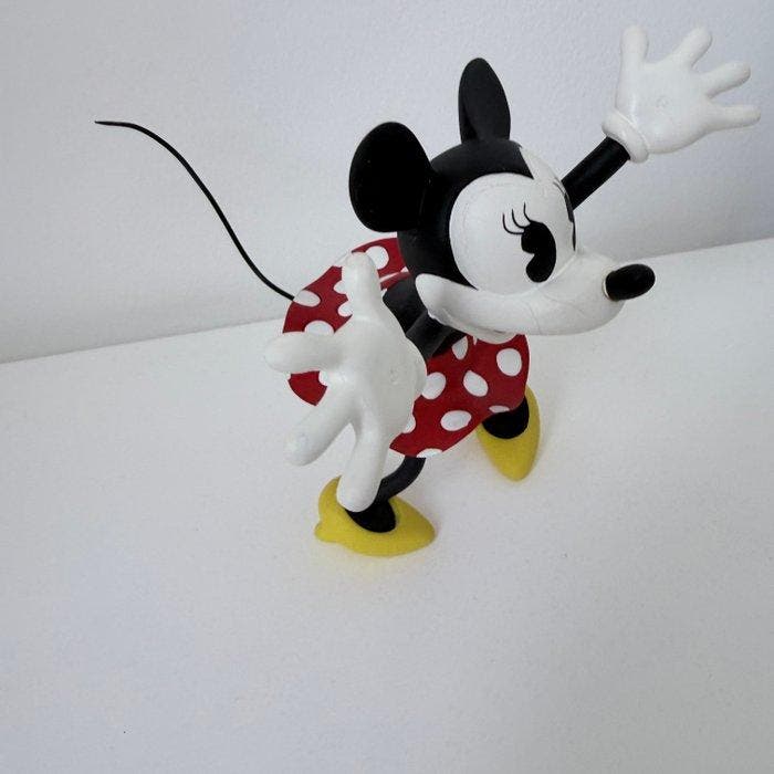 Leblon-Delienne - Minnie Mouse - 1, Collections, Disney