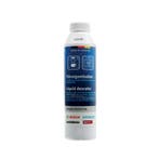 Bosch Vloeibare Ontkalker 312010 / 00312010, Elektronische apparatuur, Verzenden, Nieuw