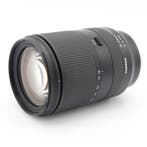 Tamron 28-200mm F/2.8-5.6 Di III RXD Sony FE | Tweedehands, Verzenden