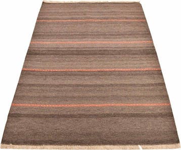 Kelim - 152 cm - 102 cm - Kelim, designer, Huis en Inrichting, Nieuw