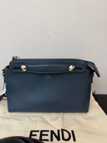 Fendi - Sac, Nieuw
