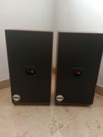 Bose - Studiocraft 200 ST Luidsprekerset
