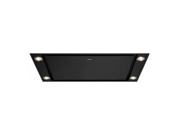 Pelgrim ISW0960MAT - Plafondunit - 90 cm - 4 x dimbare LED, Verzenden, Nieuw