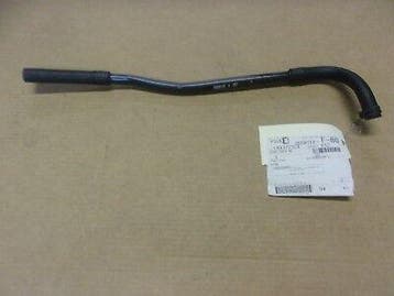 Air filter hose crankcase HEMI 1500, Auto-onderdelen, Ophalen of Verzenden, Nieuw