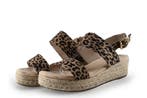 Dolcis Sandalen in maat 39 Overig, Kleding | Dames, Dolcis, Overige kleuren, Verzenden, Sandalen of Muiltjes