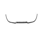 SPOILER LIP POUR SEAT LEON TOLEDO IBIZA VW GOLF IV 98-05, Auto-onderdelen, Carrosserie, Verzenden, Nieuw