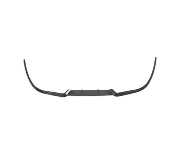 SPOILER LIP POUR SEAT LEON TOLEDO IBIZA VW GOLF IV 98-05, Verzenden