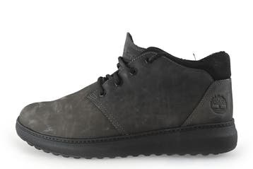 Timberland Boots in maat 44 Grijs, Kleding | Heren, Schoenen, Overige kleuren, Verzenden, Timberland, Boots