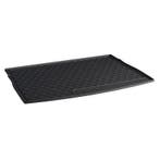 Rubber kofferbakmat | geschikt voor Volkswagen | Golf Sports, Verzenden, Nieuw