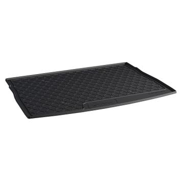 Rubber kofferbakmat | geschikt voor Volkswagen | Golf Sports, Verzenden