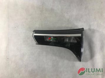Achterlicht rechts binnen Suzuki SX-4 SX4 S-Cross II 21- LED, Verzenden