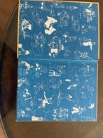Tintin T11 - Le Secret de la Licorne (B3) - C - 1 Album -