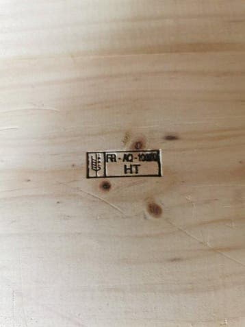 Le Pin, Trilogie L16. 17. 18 - Pomerol - 6 Flessen (0.75, Verzamelen, Nieuw