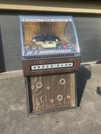 rock ola - Hi Fidelity Jukebox