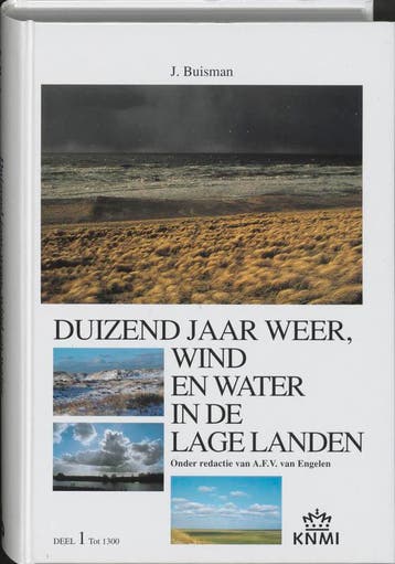 1 Tot 1300 | Jan Buisman | Nieuw, Verzenden, Jan Buisman