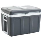 Thermo-elektrisch 40L | Tweede Kansje | Nu 30% Off!, Verzenden