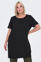 ONLY jurk printje44Maat 42/44 (L), Verzenden
