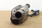 Sony CCD-TRV46E HI8/video8 with NightShot Caméra vidéo