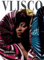 Nederlandse modeontwerpers 7: Vlisco / Nederlandse, Verzenden, Zo goed als nieuw, Jos Arts