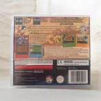 Nintendo - DS - Pokemon mundo misterioso exploradores del