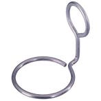PowerTop Équerre De Fixation Pour 16A 3-5P Et 32A 3-4P -, Verzenden