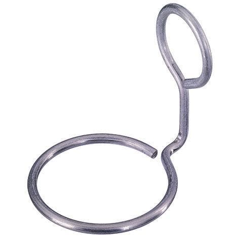 PowerTop Équerre De Fixation Pour 16A 3-5P Et 32A 3-4P -, Bricolage & Construction, Électricité & Câbles, Envoi