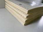 Monde 1979/1985 - Collection Pape Religion Vatican Italie, Gestempeld