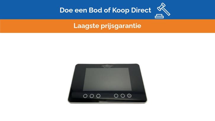 Bieden: Radio Zeeland Falcon II 1000, Sports nautiques & Bateaux, Instruments de navigation & Électronique maritime, Enlèvement ou Envoi