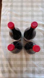 2022 Vinos Aurelio Garcia, Alto de la Cruz Garnacha -, Nieuw