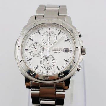 Seiko - Vintage - Sans prix de réserve - 7T92-0CA0 - Homme -