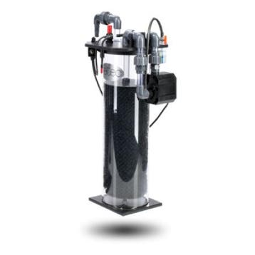 Deltec Nitrate Filter NFP 512, Verzenden, Nieuw
