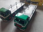 Dinky Toys 1:43 - Camion miniature (2) - Leyland Octopus