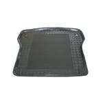 Tapis Coffre Pour Citroen C5 Combi 01-08, Verzenden