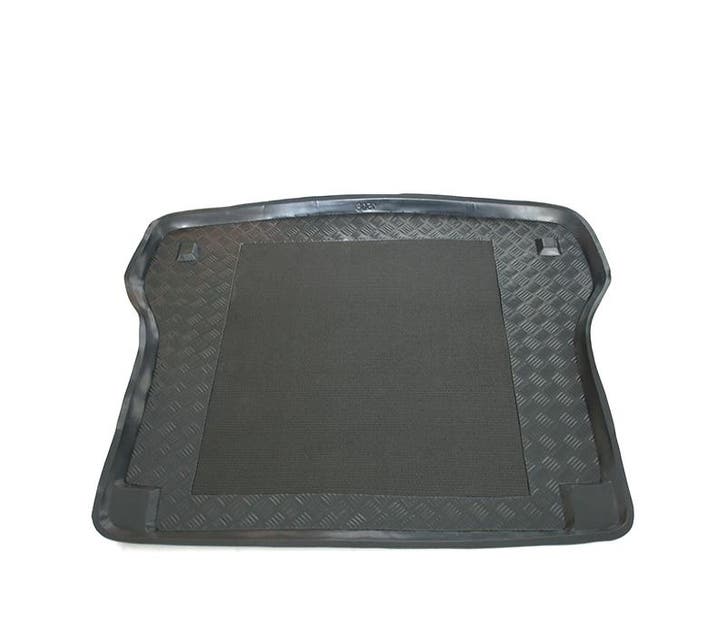 Tapis Coffre Pour Citroen C5 Combi 01-08, Auto diversen, Kofferbakmatten, Verzenden