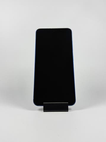 Samsung Galaxy S25 128GB - Blauw - 12mnd garantie, Télécoms, Ophalen of Verzenden, Zonder abonnement, Zonder simlock