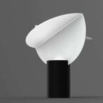 Axis71 ALA Tafellamp, Verzenden, Nieuw