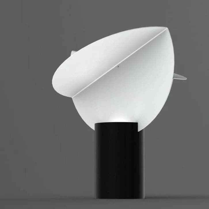 Axis71 ALA Tafellamp, Huis en Inrichting, Lampen | Tafellampen, Nieuw, Verzenden