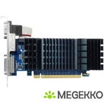 Geforce GT 730 GT730-SL-2GD5-BRK, Verzenden