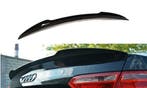 Achterspoiler | Audi | A5/ S5 Sportback 2009-2017 5d hat. |, Verzenden