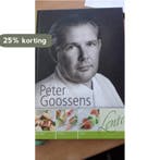 Peter Goossens Lente 9789490698027 Bral, Boeken, Verzenden, Zo goed als nieuw, Bral