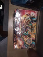 Konami - 1 Booster box - Yu-Gi-Oh! - Deck display sealed