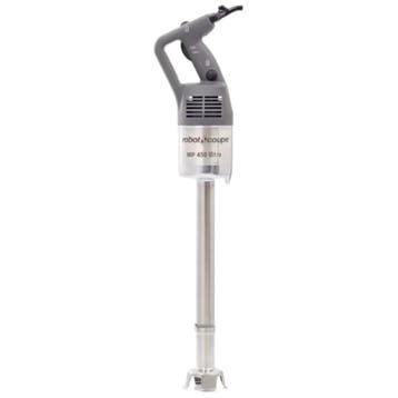 Staafmixer | ULTRA | Vaste Snelheid (9.500RPM) |, Verzenden, Nieuw in verpakking