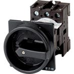 EATON INDUSTRIES Déconnecteur de charge P - 098198, Verzenden
