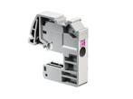 Rittal SV Push-In Pince De Conducteur 0.5-4mm 10mm - 3455505, Verzenden