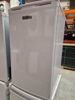 Nieuwe Moulinex Studio MSTTR106WH, Elektronische apparatuur, 85 tot 120 cm, 75 tot 100 liter, Nieuw, Ophalen of Verzenden