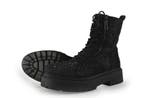 La Strada Veterboots in maat 41 Zwart, Verzenden, Overige typen