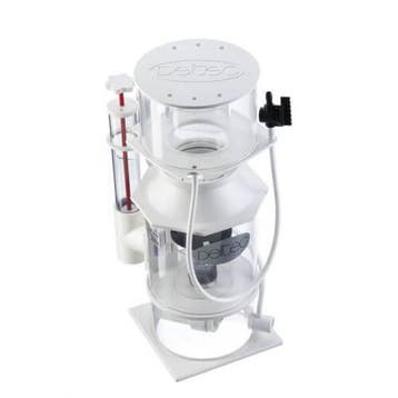 Deltec eiwitafschuimer SC2060, Verzenden, Nieuw