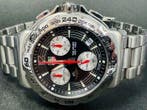 TAG Heuer - Formula 1 INDY 500 Sprint - CAC111B - Homme -